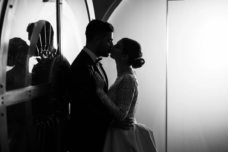 alexaanddaniel teaser 126