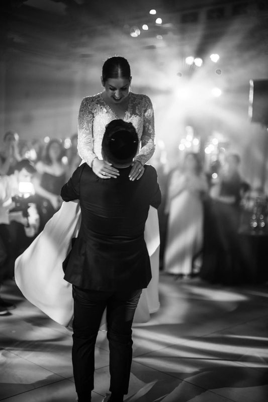 alexaanddaniel teaser 137