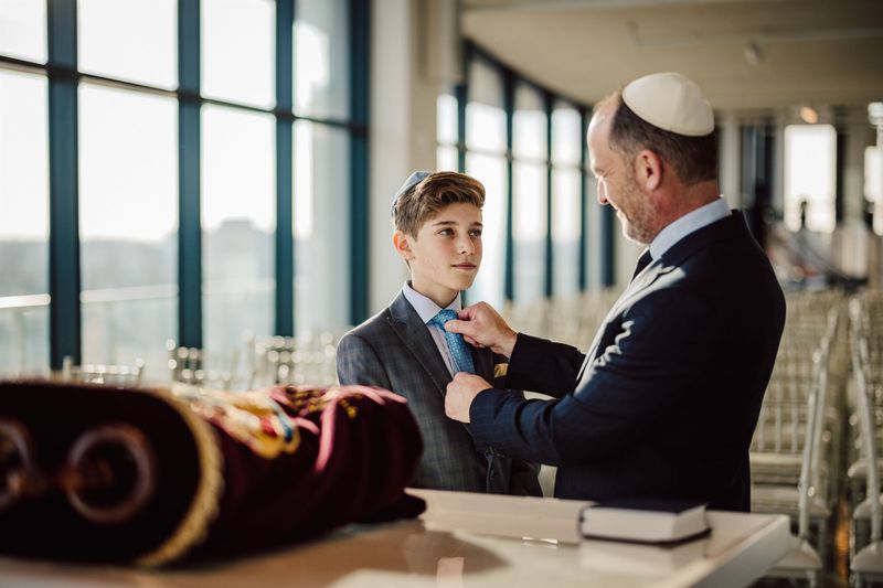 alexsbarmitzvah barmitzvah 223