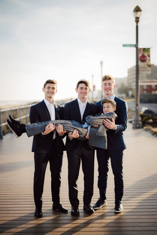 alexsbarmitzvah barmitzvah 367