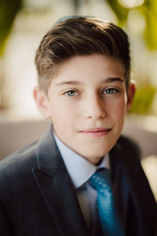alexsbarmitzvah barmitzvah 67