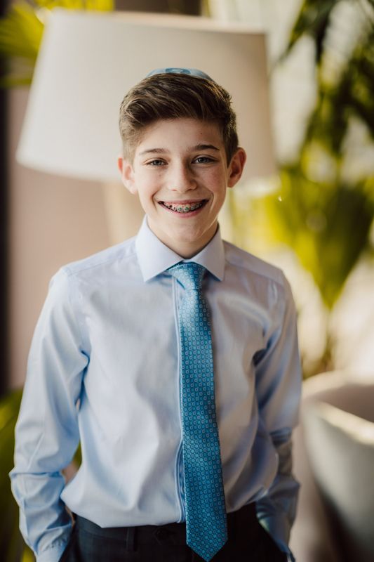 alexsbarmitzvah barmitzvah 78