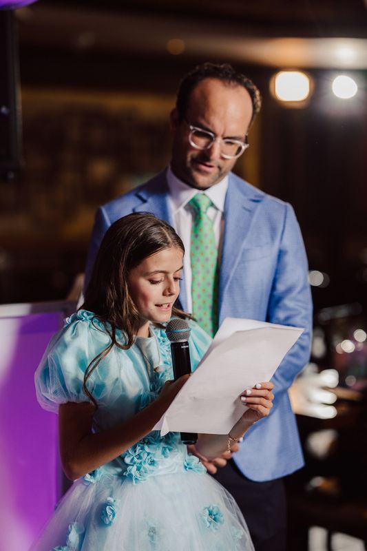 alexsbasmitzvah batmitzvah 375