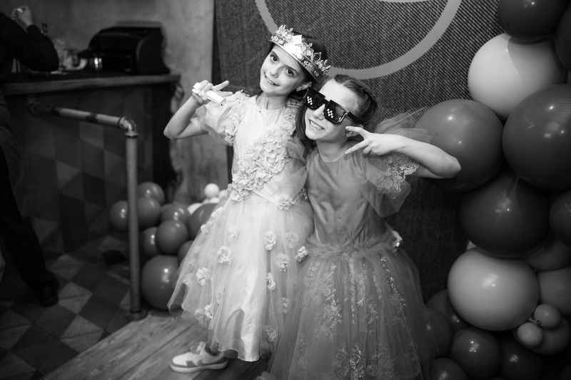 alexsbasmitzvah batmitzvah 512