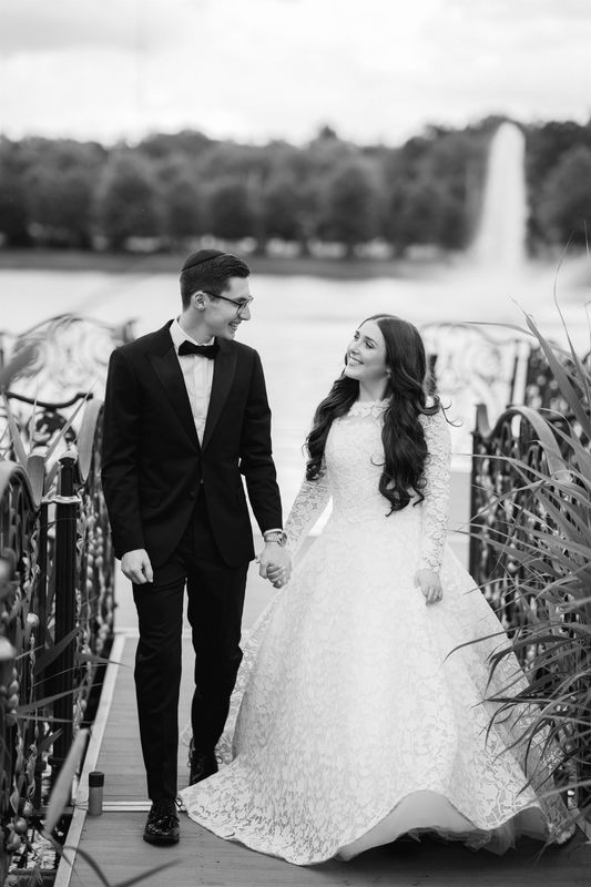 avaandzach Teaser 31