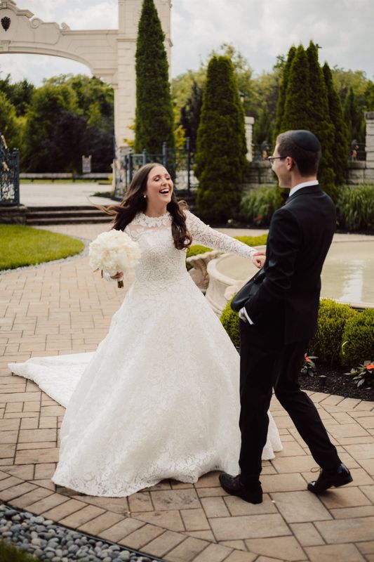 avaandzach Wedding 405