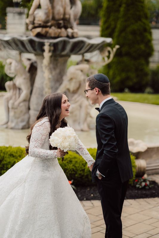 avaandzach Wedding 421