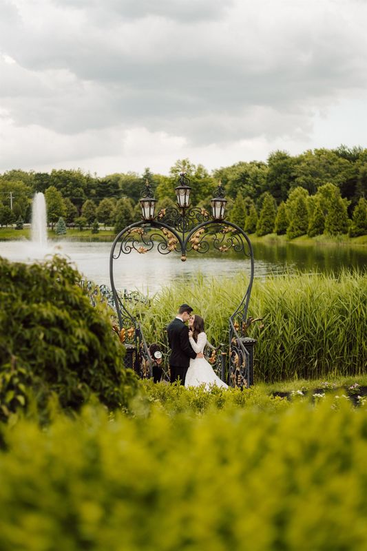 avaandzach Wedding 610