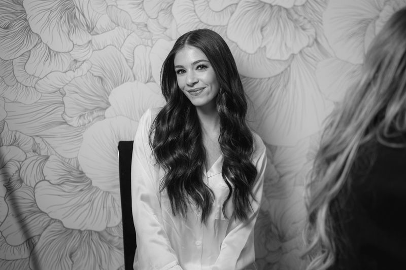 danaandadam Teaser 3