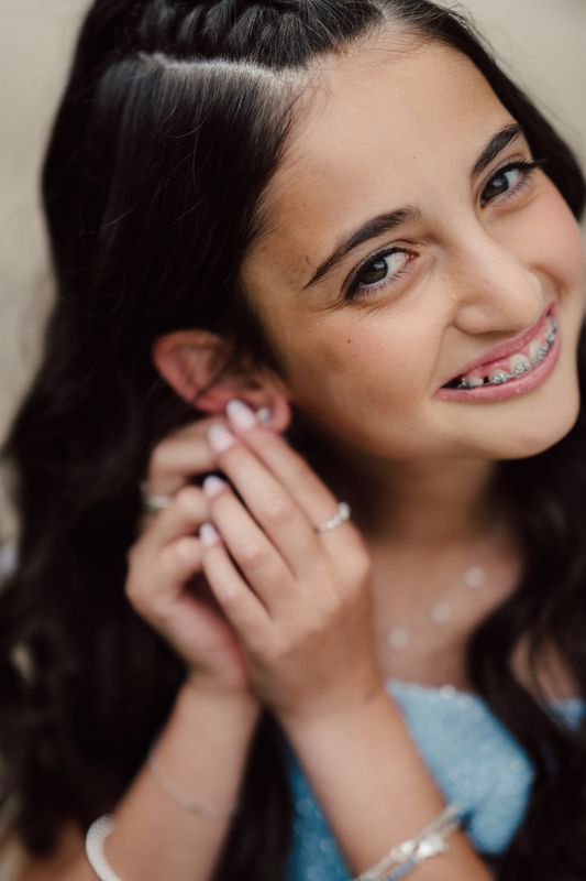 evelynsbatmitzvah batmitzvah 71