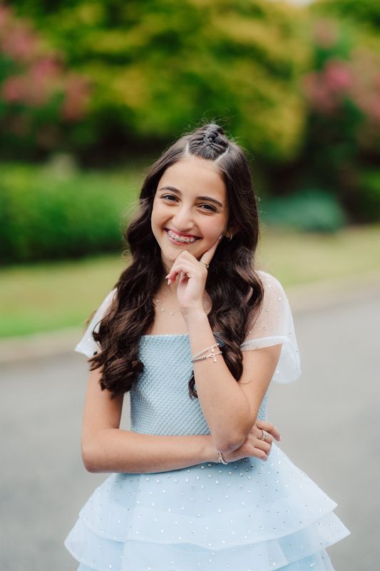evelynsbatmitzvah teaser 10