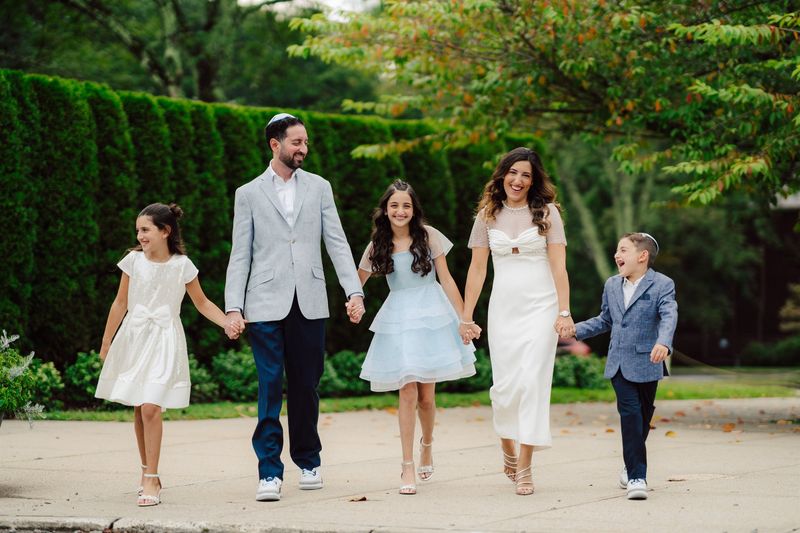 evelynsbatmitzvah teaser 19