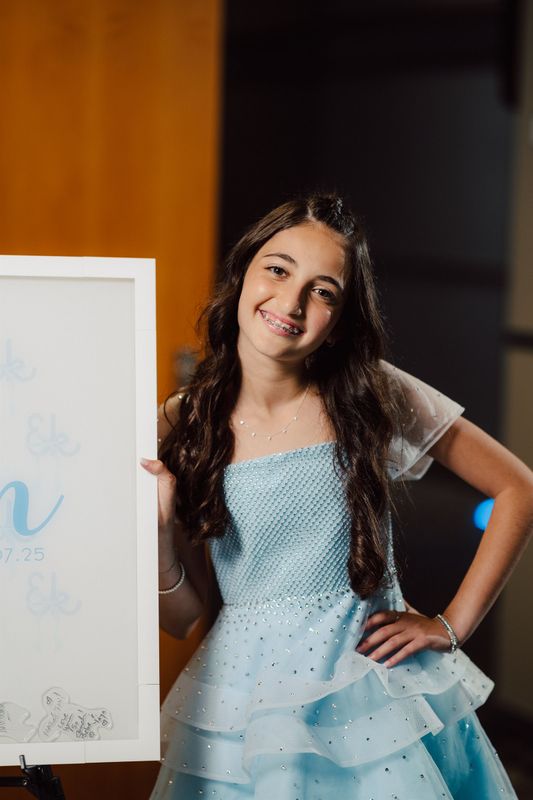 evelynsbatmitzvah teaser 33