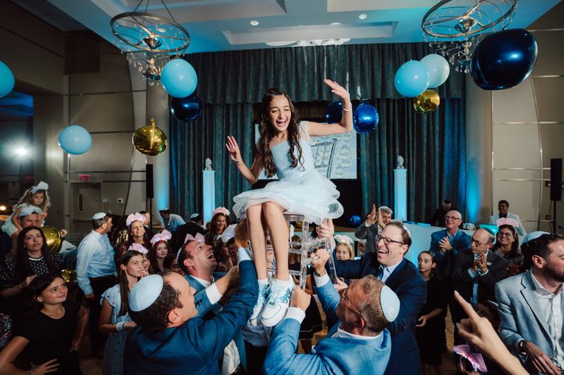 evelynsbatmitzvah teaser 48