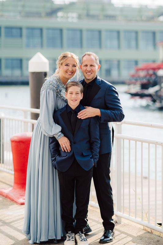 finnsbarmitzvah barmitzvah 23