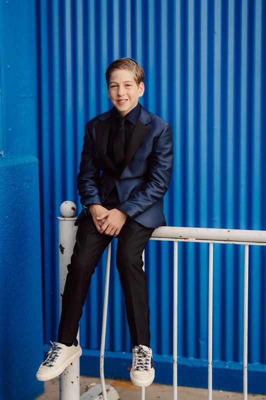 finnsbarmitzvah barmitzvah 253