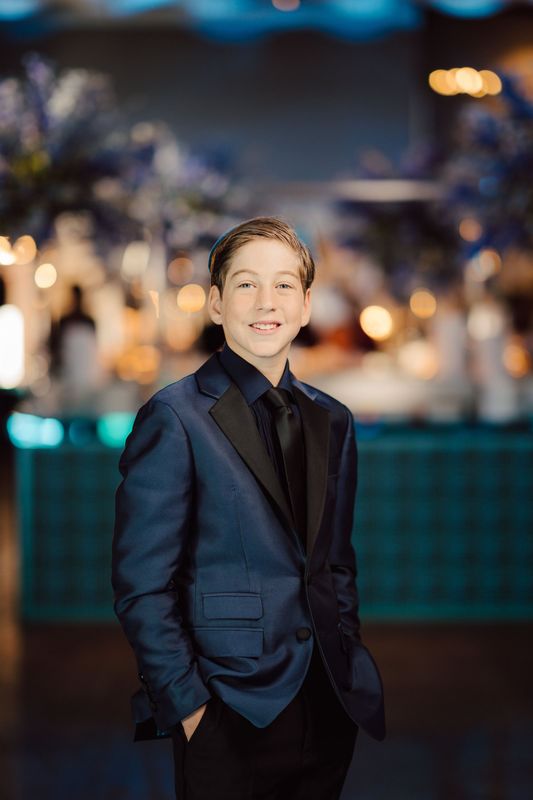 finnsbarmitzvah barmitzvah 50