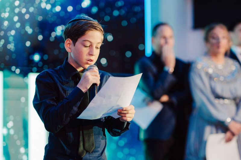 finnsbarmitzvah barmitzvah 58