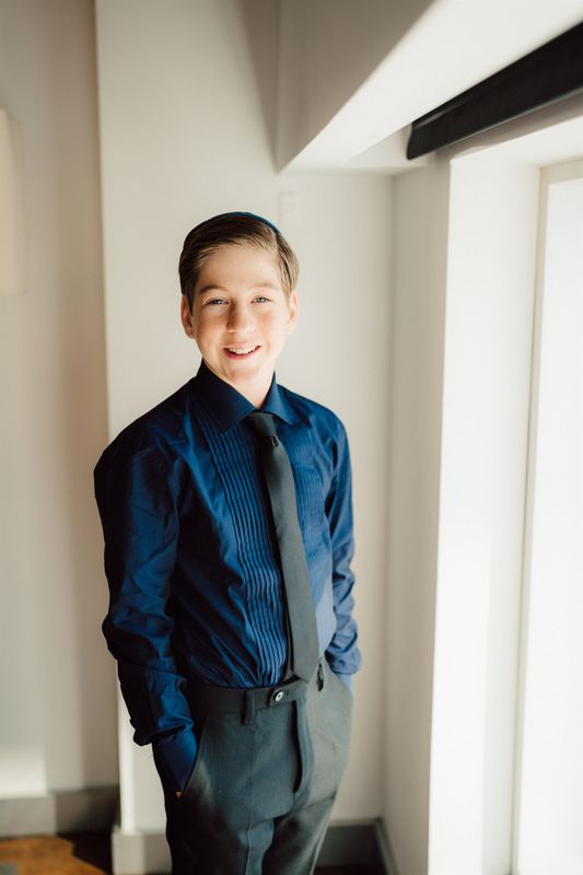 finnsbarmitzvah barmitzvah 8