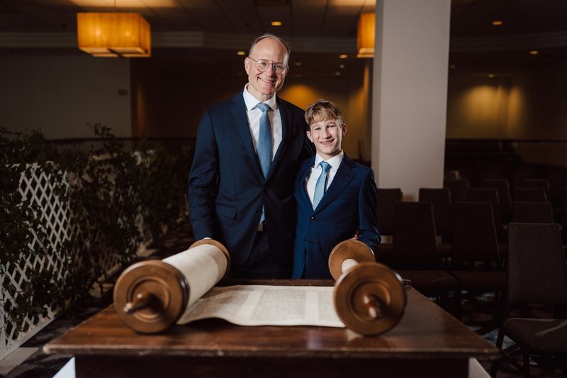 joeysbarmitzvah teaser 3