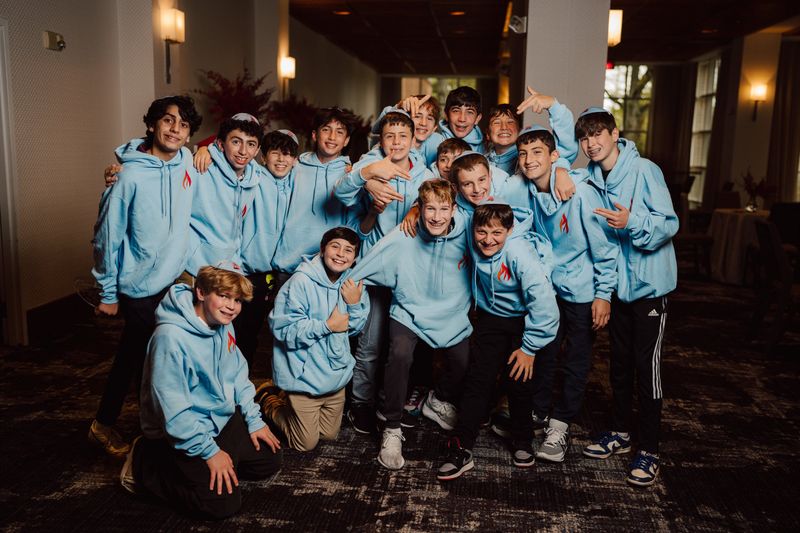 joeysbarmitzvah teaser 68