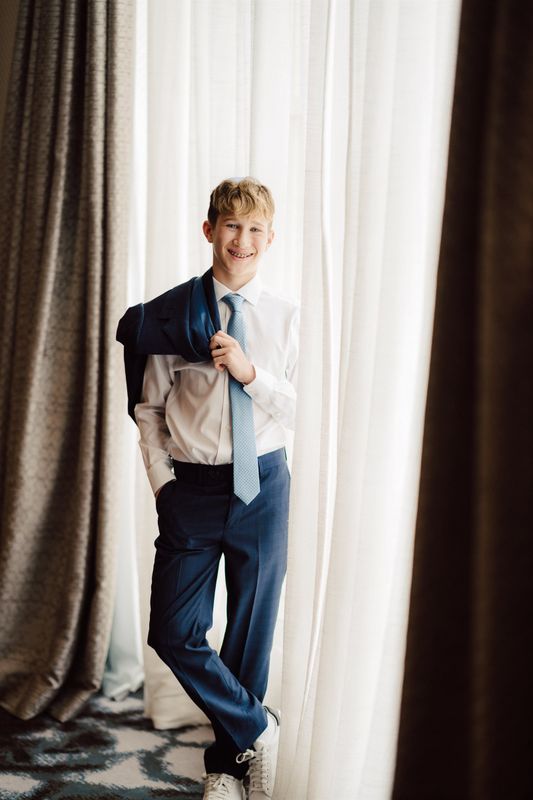 joeysbarmitzvah teaser 9
