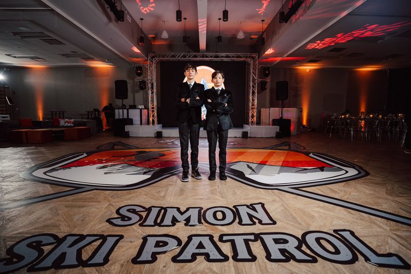 jonahandspencesbarmitzvah barmitzvah 428