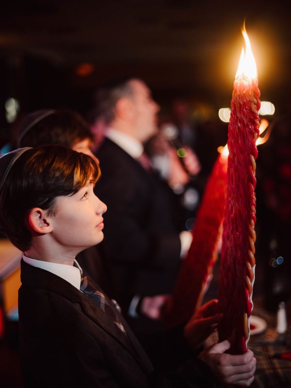 jonahandspencesbarmitzvah barmitzvah 661