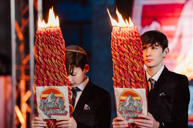 jonahandspencesbarmitzvah barmitzvah 677