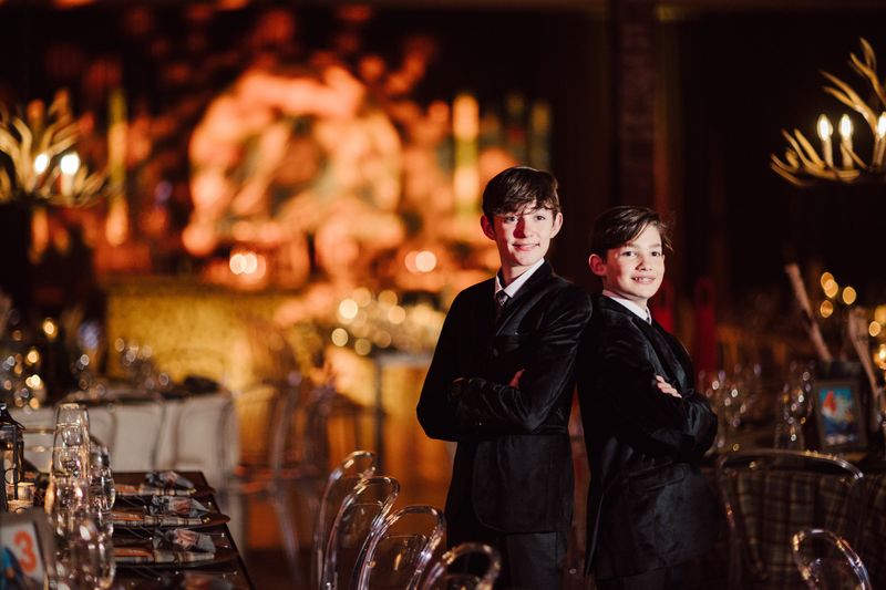 jonahandspencesbarmitzvah barmitzvah 680