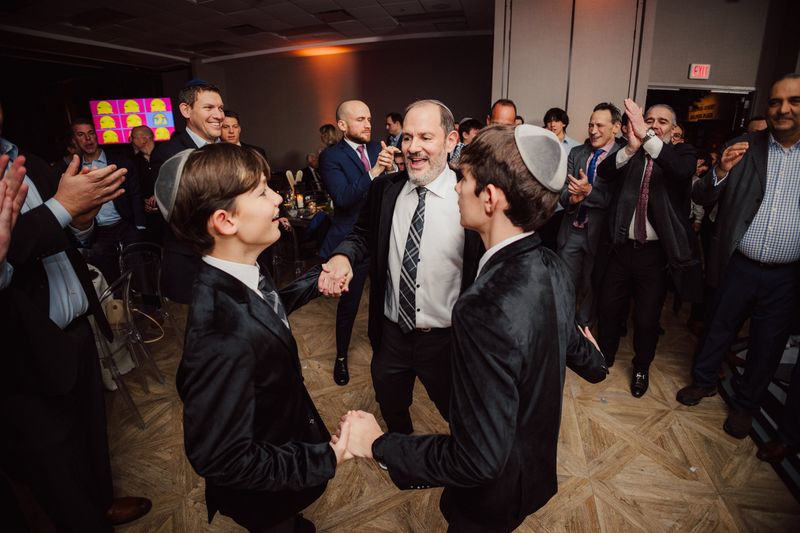 jonahandspencesbarmitzvah barmitzvah 840