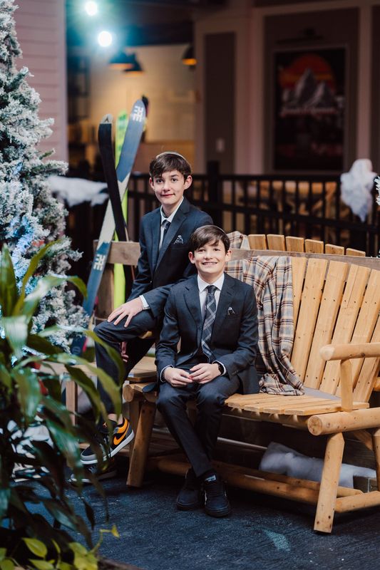 jonahandspencesbarmitzvah teaser 19