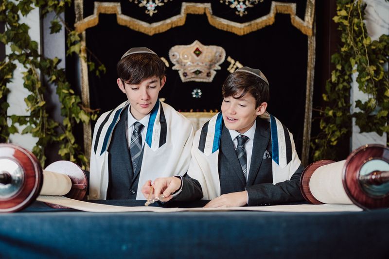 jonahandspencesbarmitzvah teaser 47