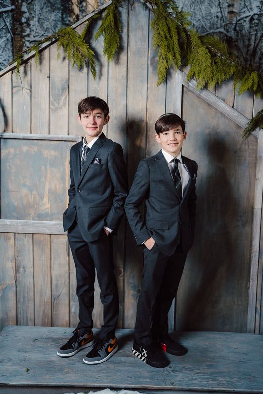 jonahandspencesbarmitzvah teaser 6