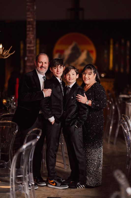jonahandspencesbarmitzvah teaser 83