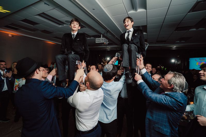 jonahandspencesbarmitzvah teaser 96
