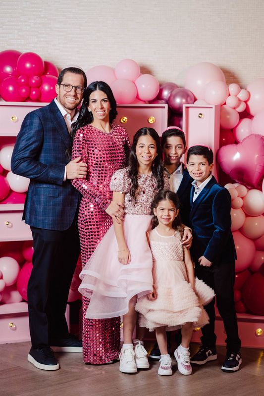 leilasbatmitzvah teaser 19