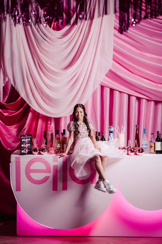 leilasbatmitzvah teaser 30