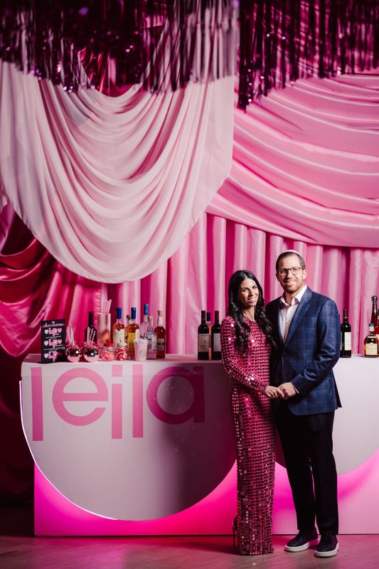 leilasbatmitzvah teaser 31