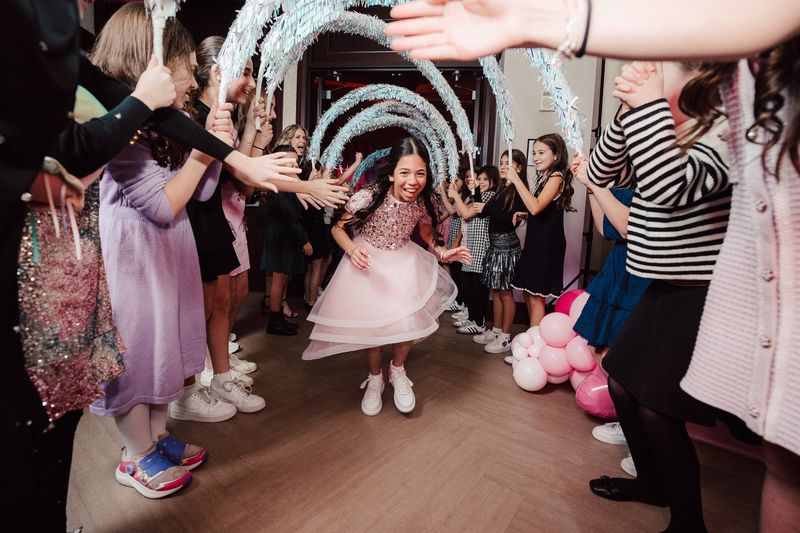 leilasbatmitzvah teaser 48