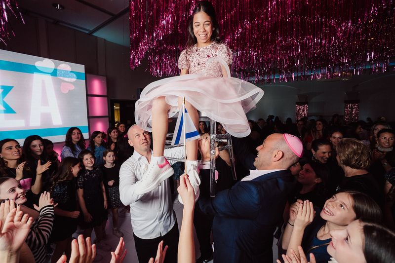 leilasbatmitzvah teaser 50