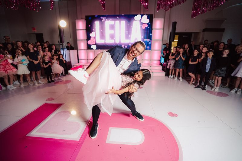 leilasbatmitzvah teaser 55
