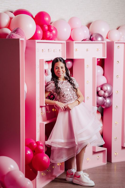 leilasbatmitzvah teaser 9