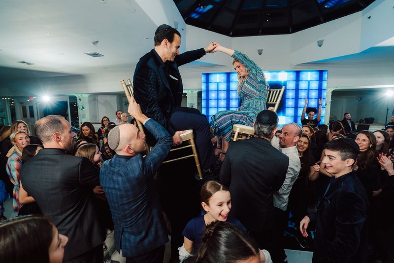 liviasbatmitzvah batmitzvah 100