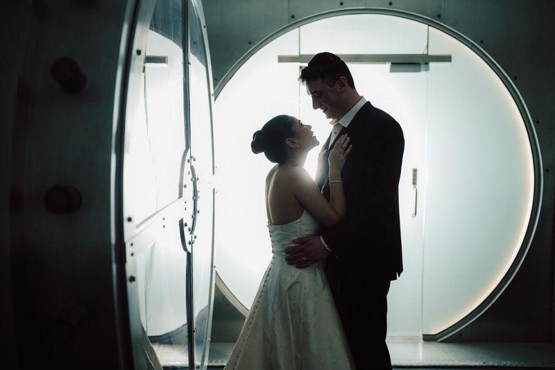mayaandgabe teaser 86