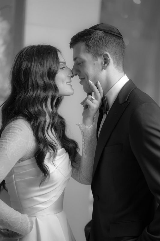 meganandnathan Teaser 120