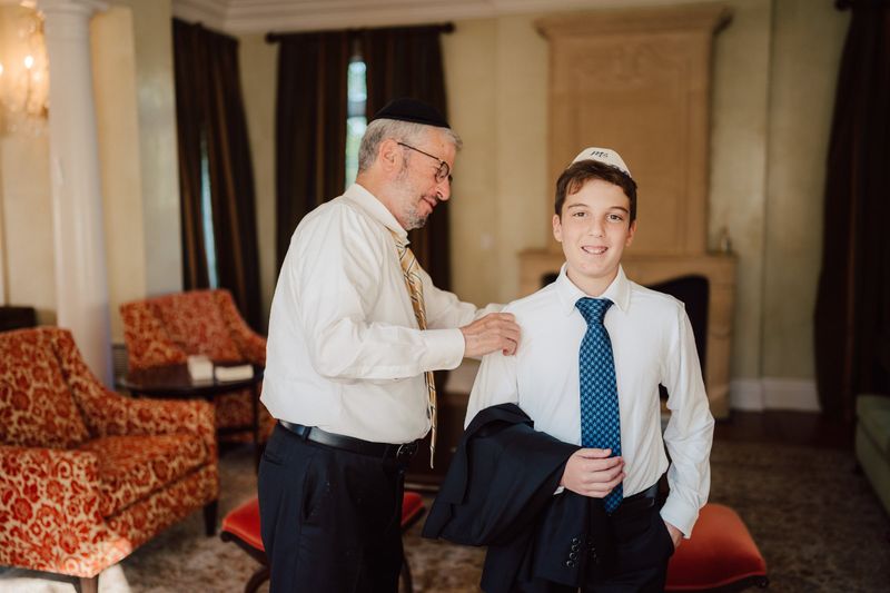 moshesbarmitzvah barmitzvah 144