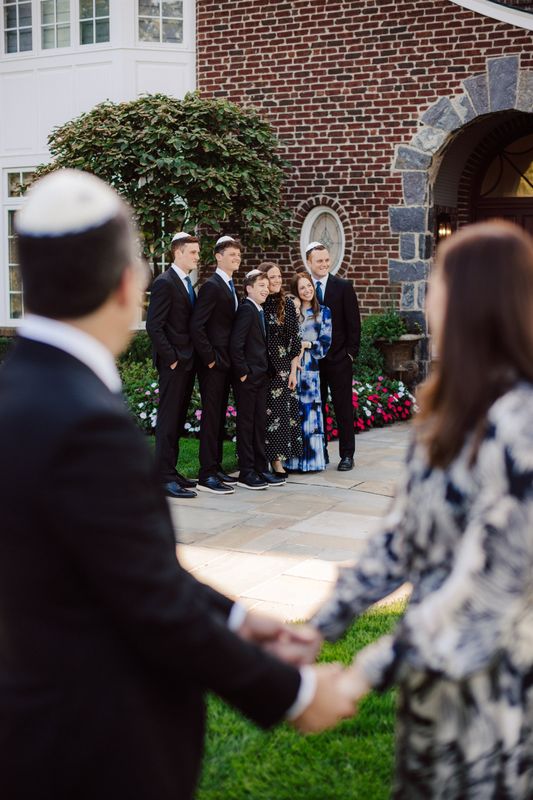 moshesbarmitzvah barmitzvah 309