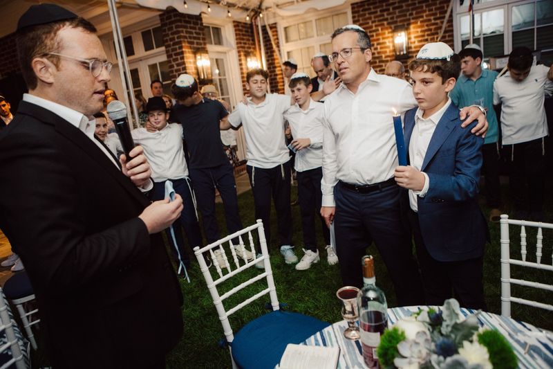 moshesbarmitzvah teaser 31