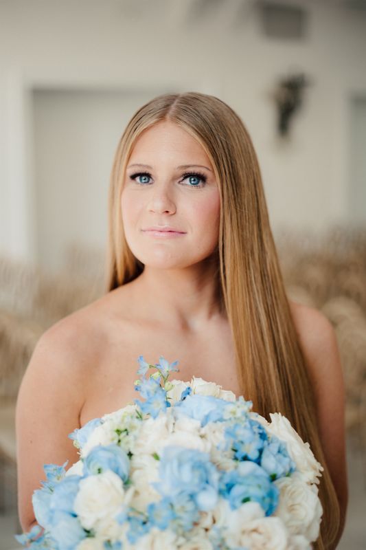 nikkiandelie Wedding 333